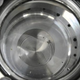 Image for article titled Do we have our first dose of asteroid dust?